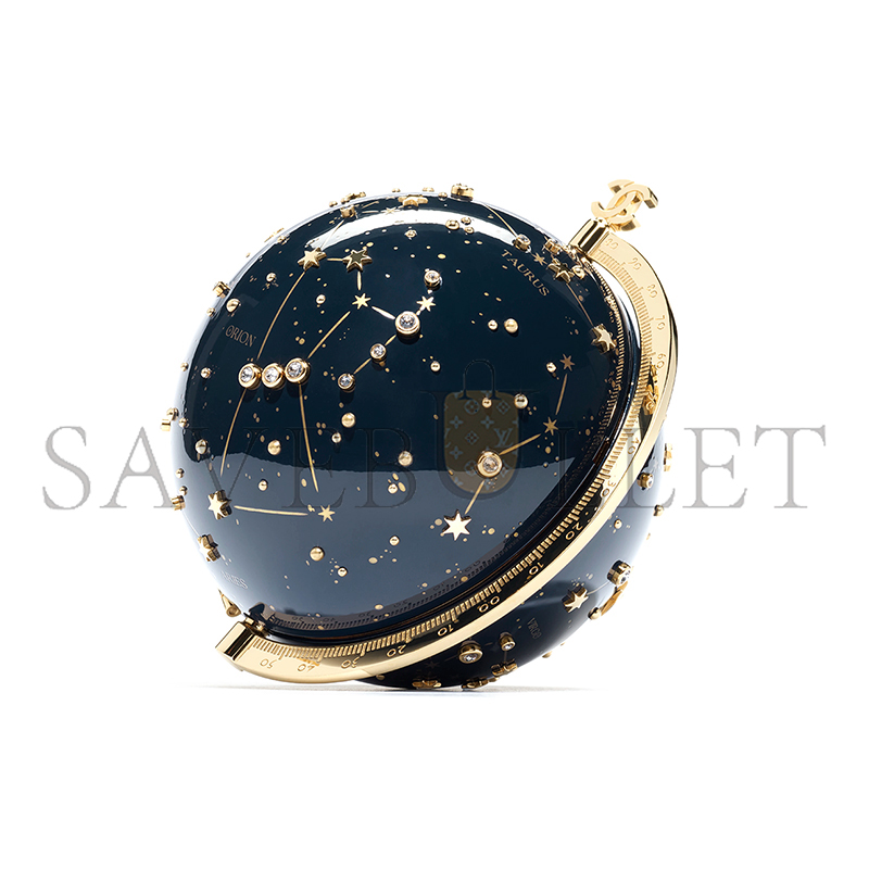 CHANEL MASTER EVENING BAG AS6272 (18*11*11cm) CHANEL MASTER EVENING BAG AS6272 (18*11*11cm)